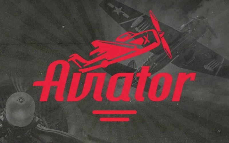 Try the high-flying Aviator game on Jeetbuzz app in Bangladesh.