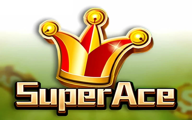 Play Super Ace and enjoy high-paying combinations on Jeetbuzz app in Bangladesh.